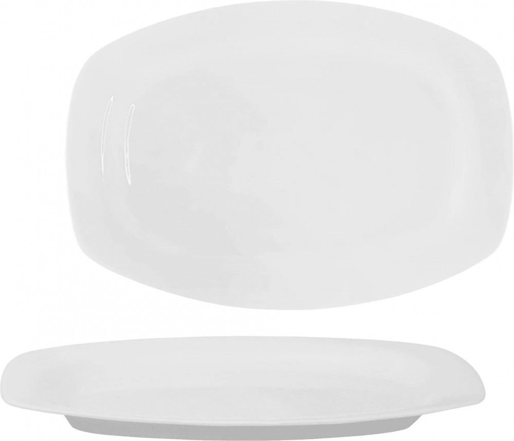 Набор блюд «Atlant» | Atlant | Lenardi