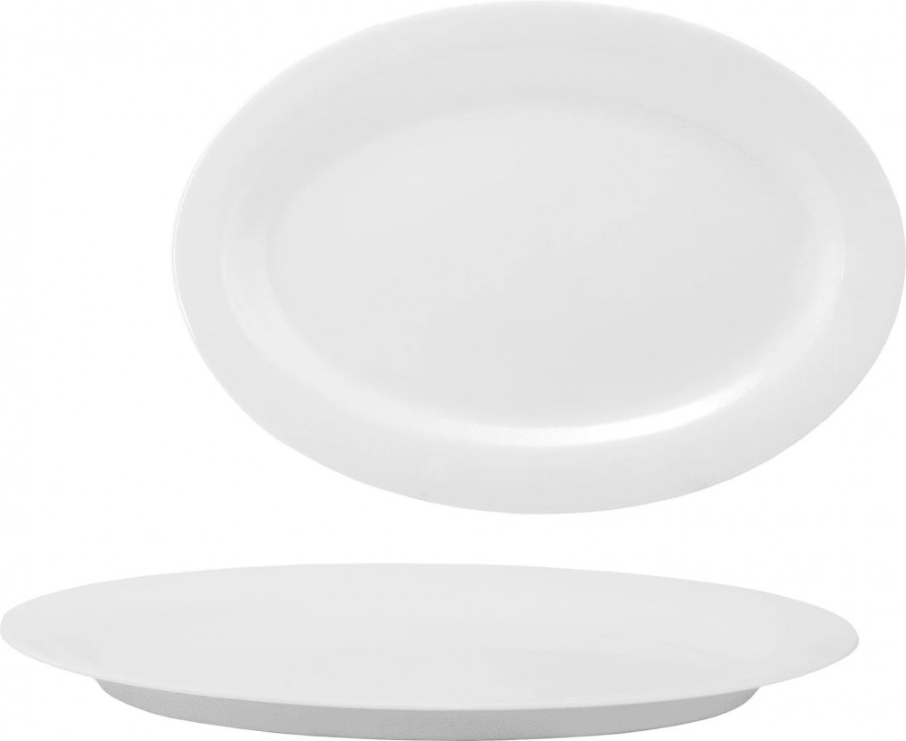 Набор блюд «Atlant» | Atlant | Lenardi