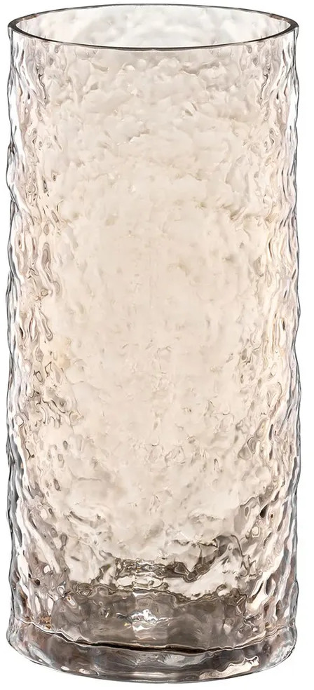 Ваза | Elan Gallery