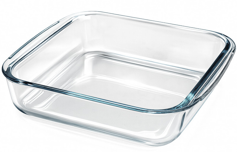Форма для запекания | Appetite