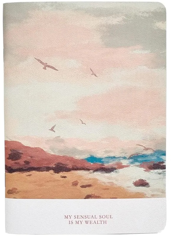 Тетрадь общая | View | Be Smart