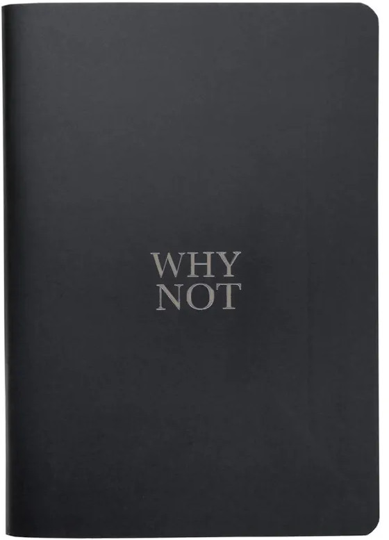 Тетрадь общая | Aesthetics | Be Smart