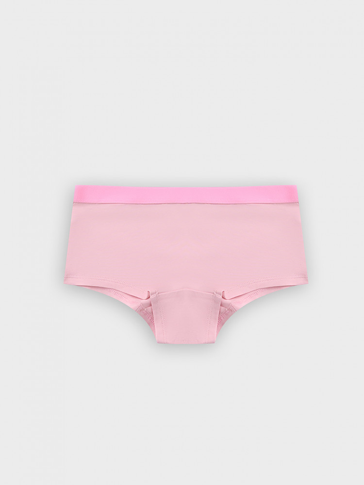 Трусы для девочек | Mark Formelle