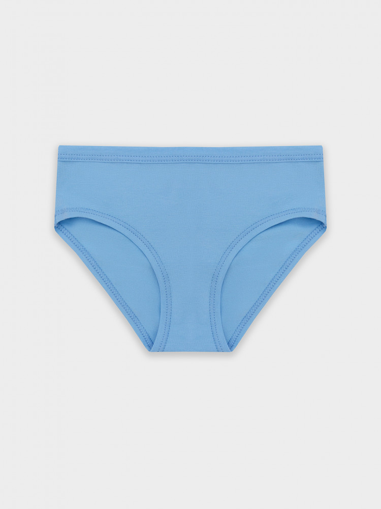 Трусы для девочек | Mark Formelle