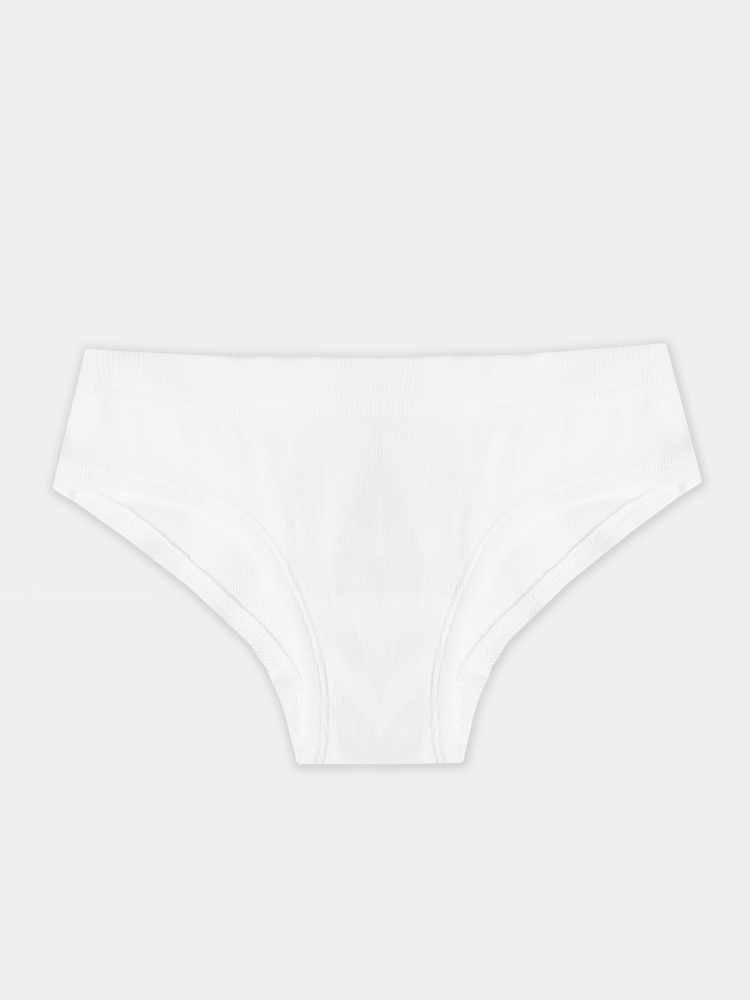 Трусы для девочек | Mark Formelle