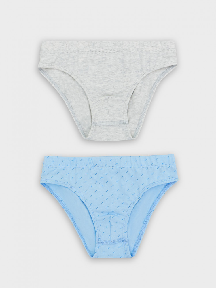 Трусы для мальчиков комплект | Mark Formelle