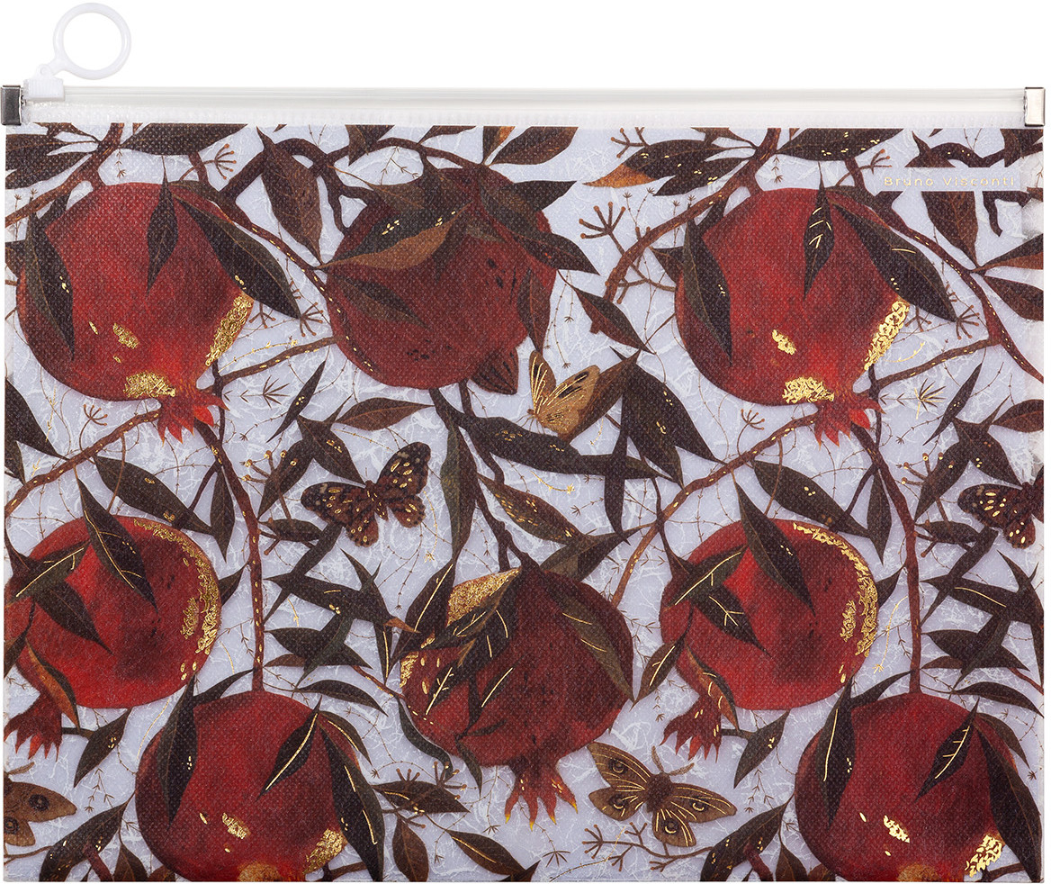 Папка для документов | Bruno Visconti