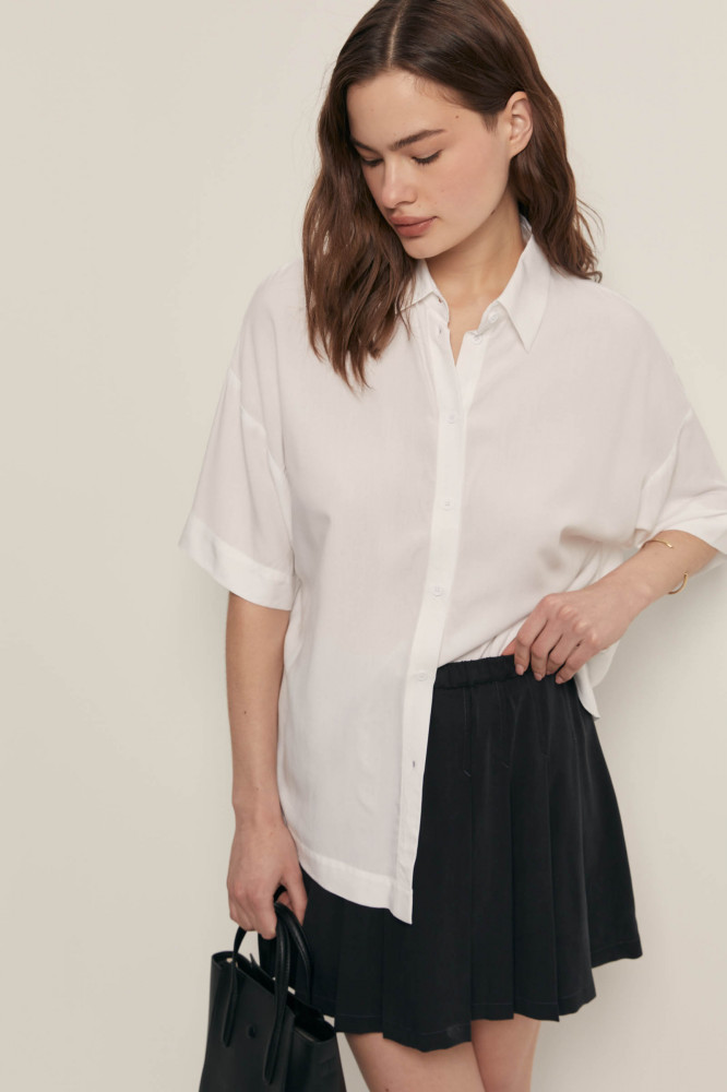 Блузка женская | Finn Flare