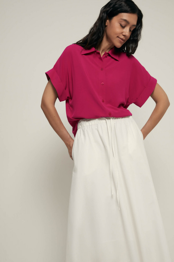 Блузка женская | Finn Flare