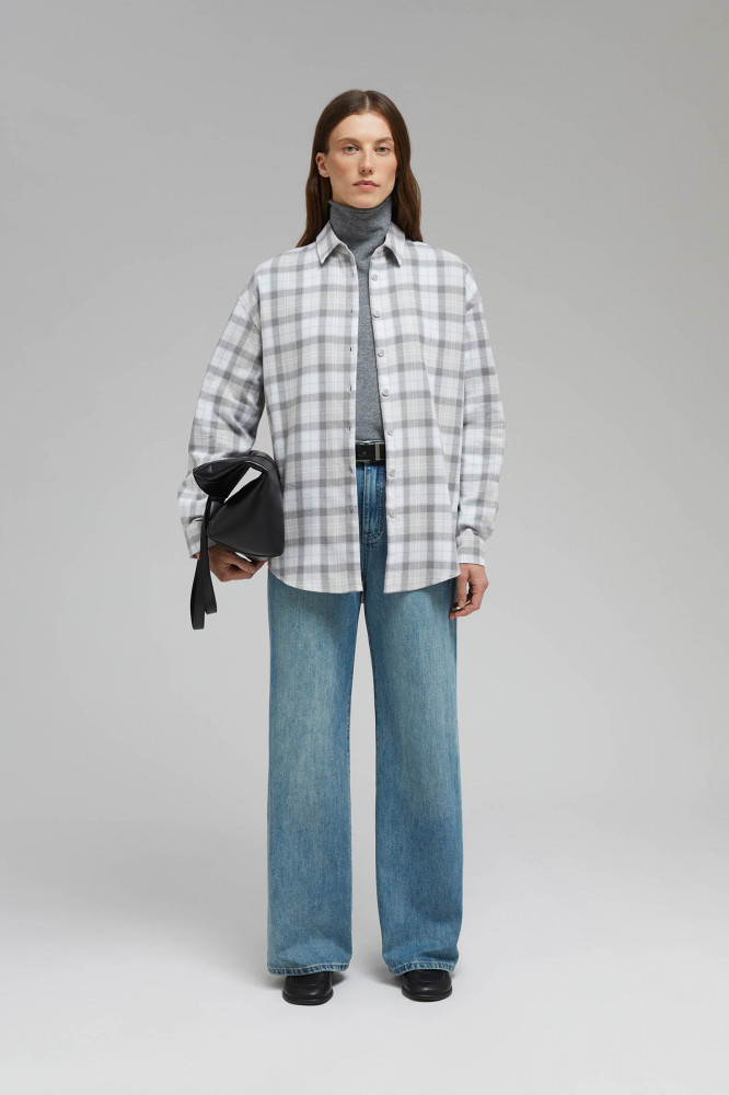 Блузка женская | Finn Flare