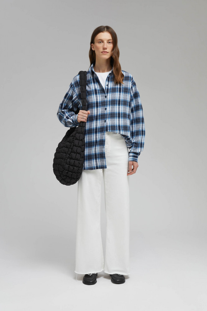 Блузка женская | Finn Flare