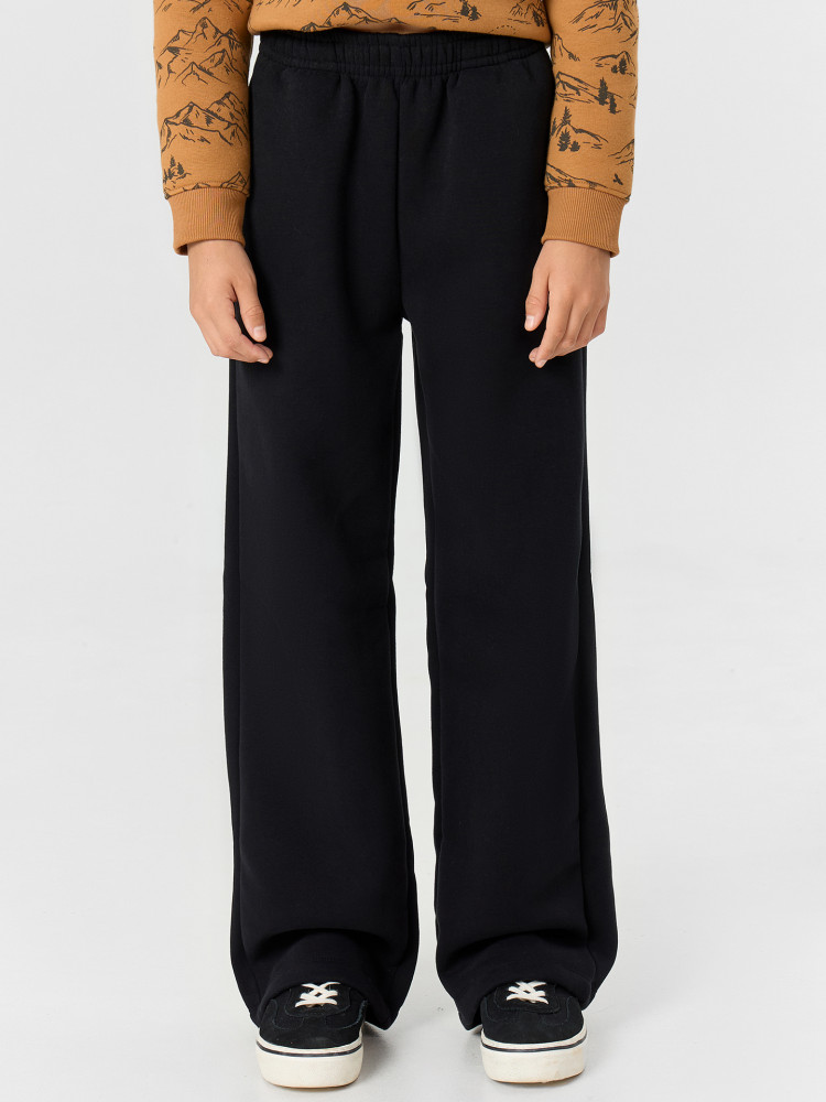 Брюки для мальчиков | Mark Formelle