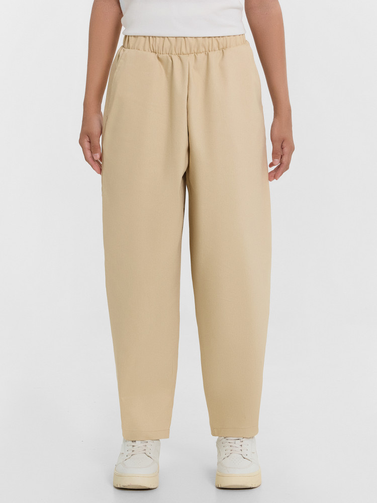 Брюки для мальчиков | Mark Formelle