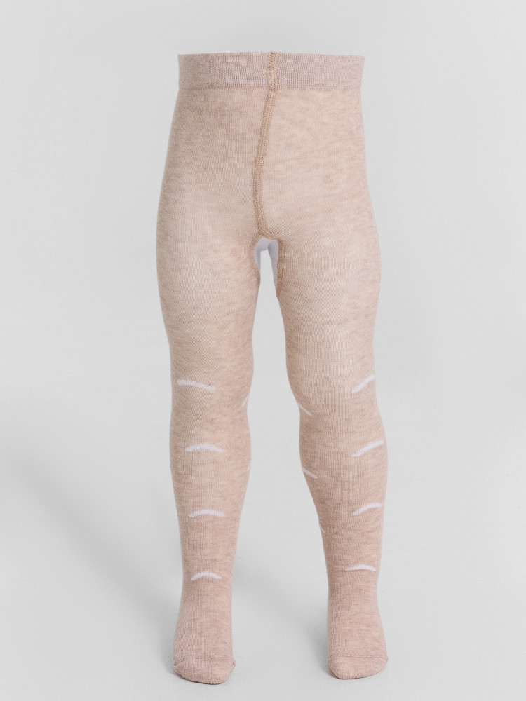 Колготки для девочек | Mark Formelle