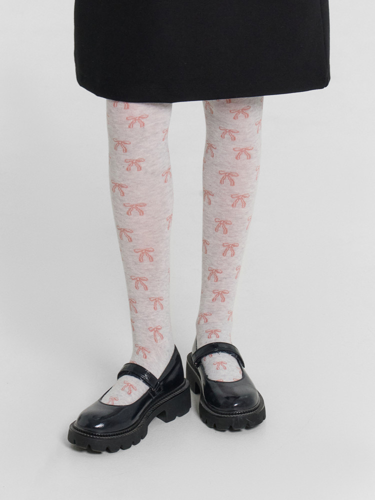 Колготки для девочек | Mark Formelle