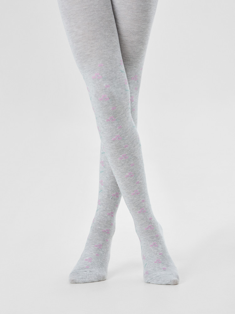 Колготки для девочек | Mark Formelle