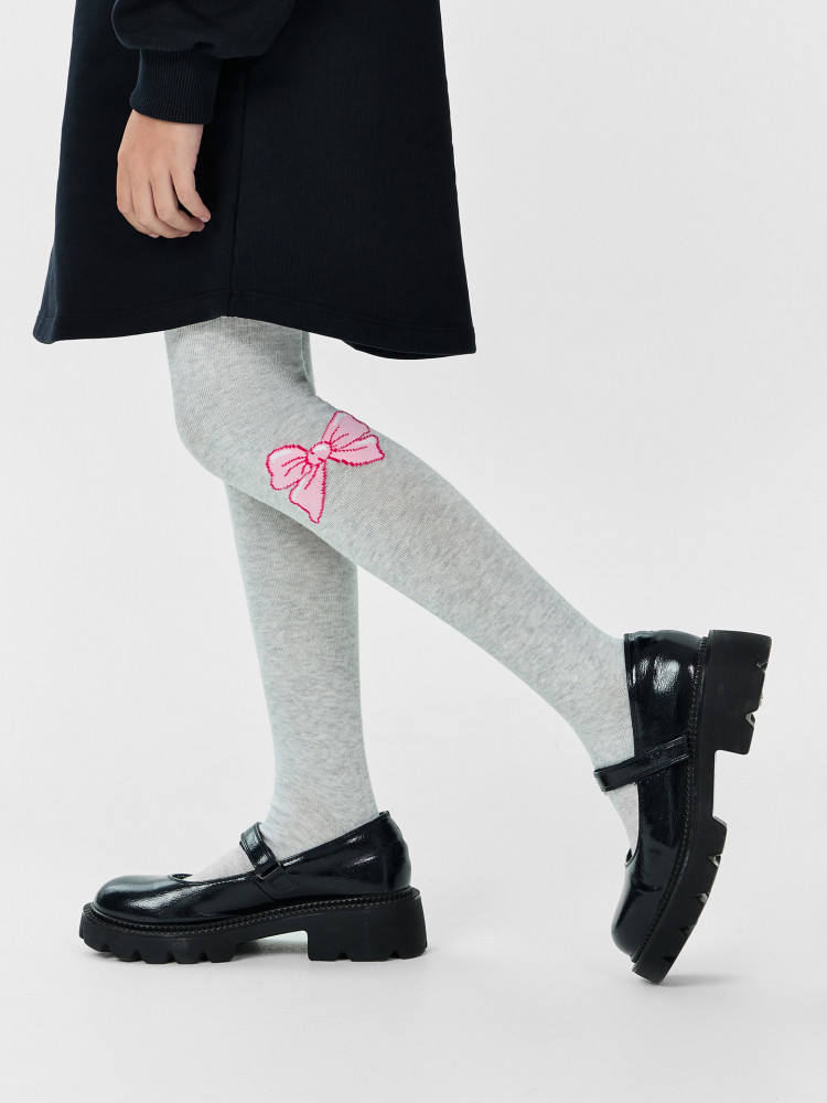 Колготки для девочек | Mark Formelle