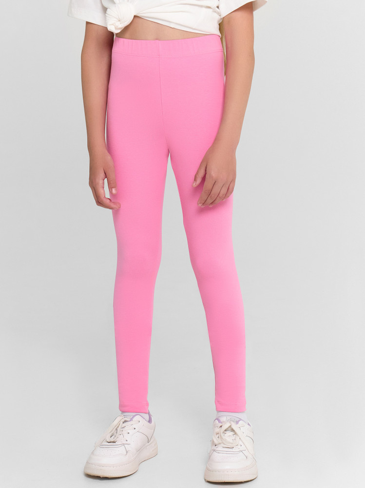 Легинсы для девочек | Mark Formelle