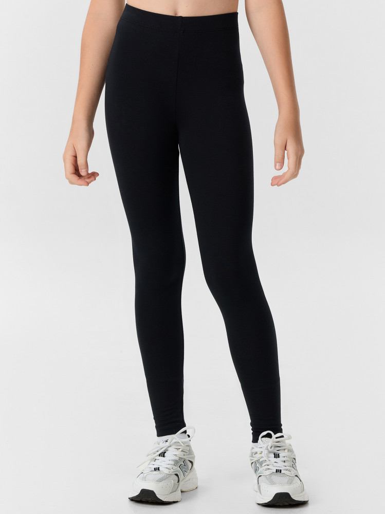 Легинсы для девочек | Mark Formelle