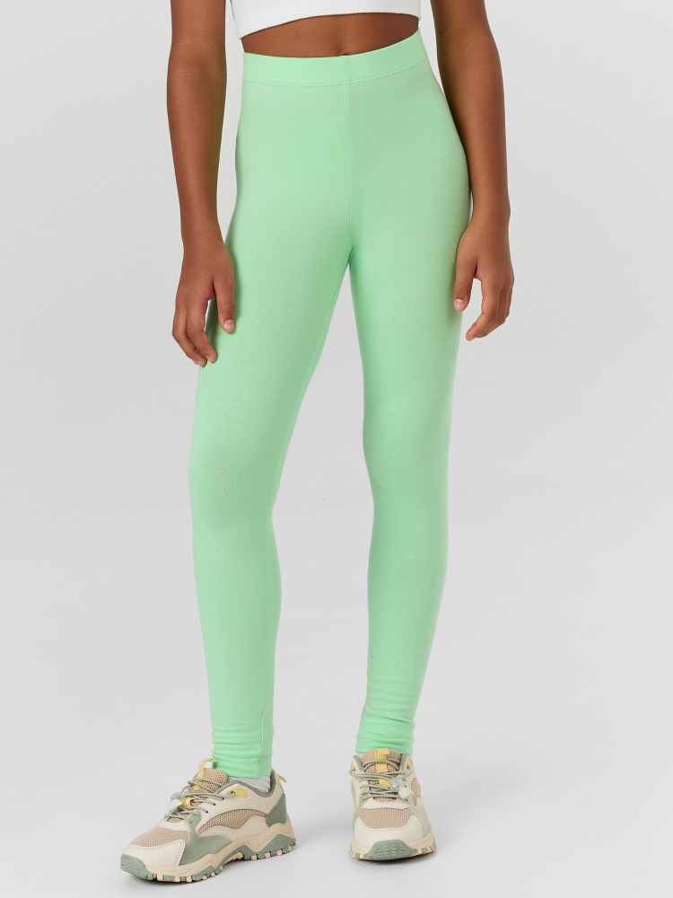 Легинсы для девочек | Mark Formelle