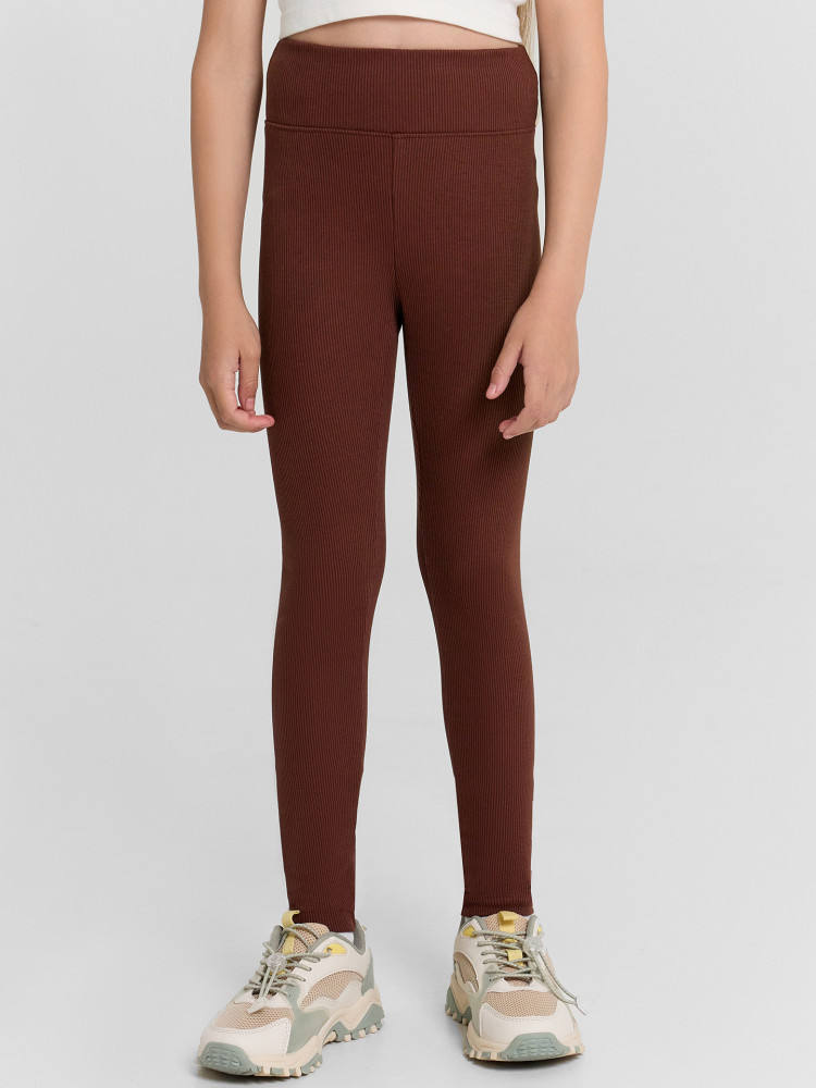 Легинсы для девочек | Mark Formelle