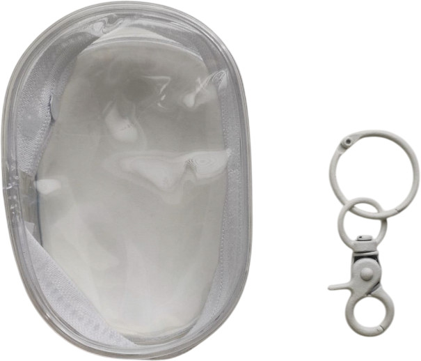 Чехол для зарядного устройства