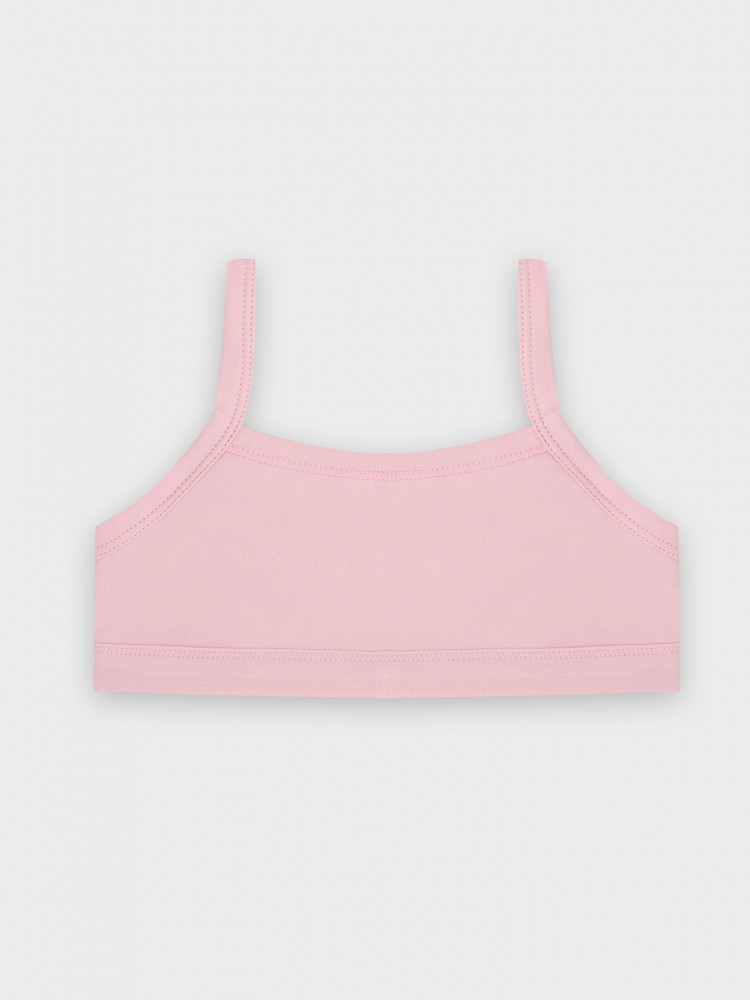 Топ для девочек | Mark Formelle