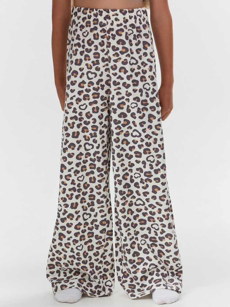 Брюки для девочек | Mark Formelle