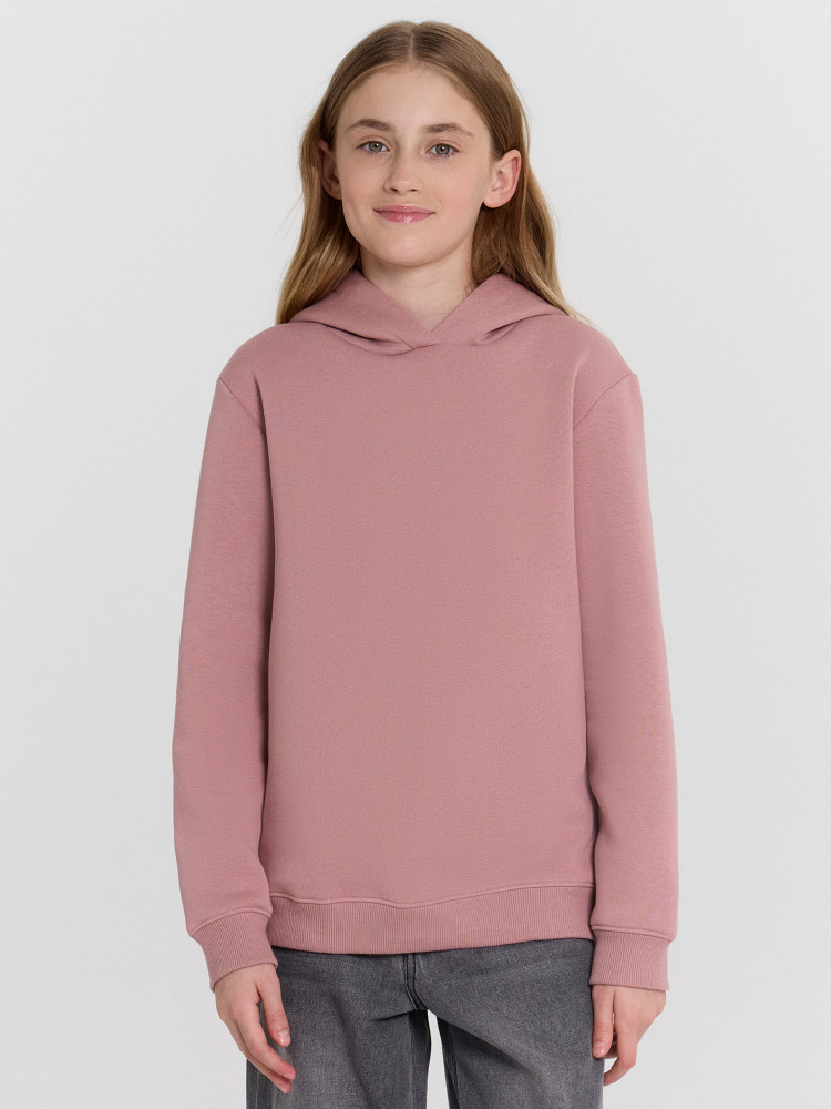 Худи для девочек | Mark Formelle