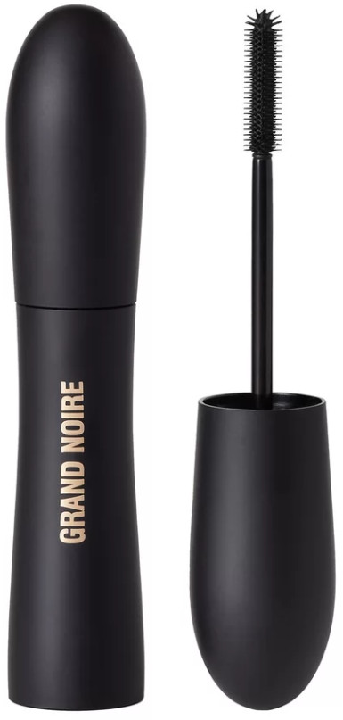 Тушь для ресниц «Grand Noire» | Vivienne Sabo