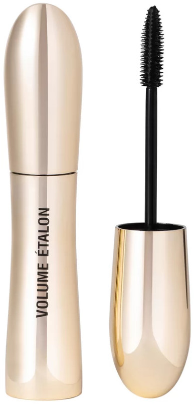 Тушь для ресниц «Volume Etalon» | Vivienne Sabo