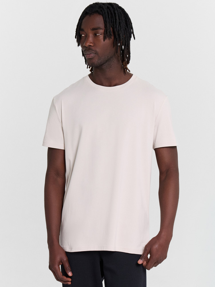 Футболка мужская | Mark Formelle