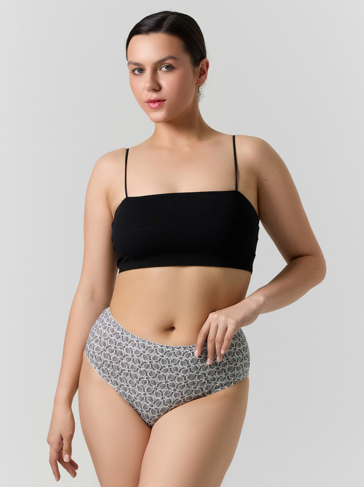 Трусы женские | Mark Formelle