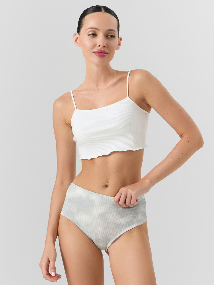 Трусы женские | Mark Formelle