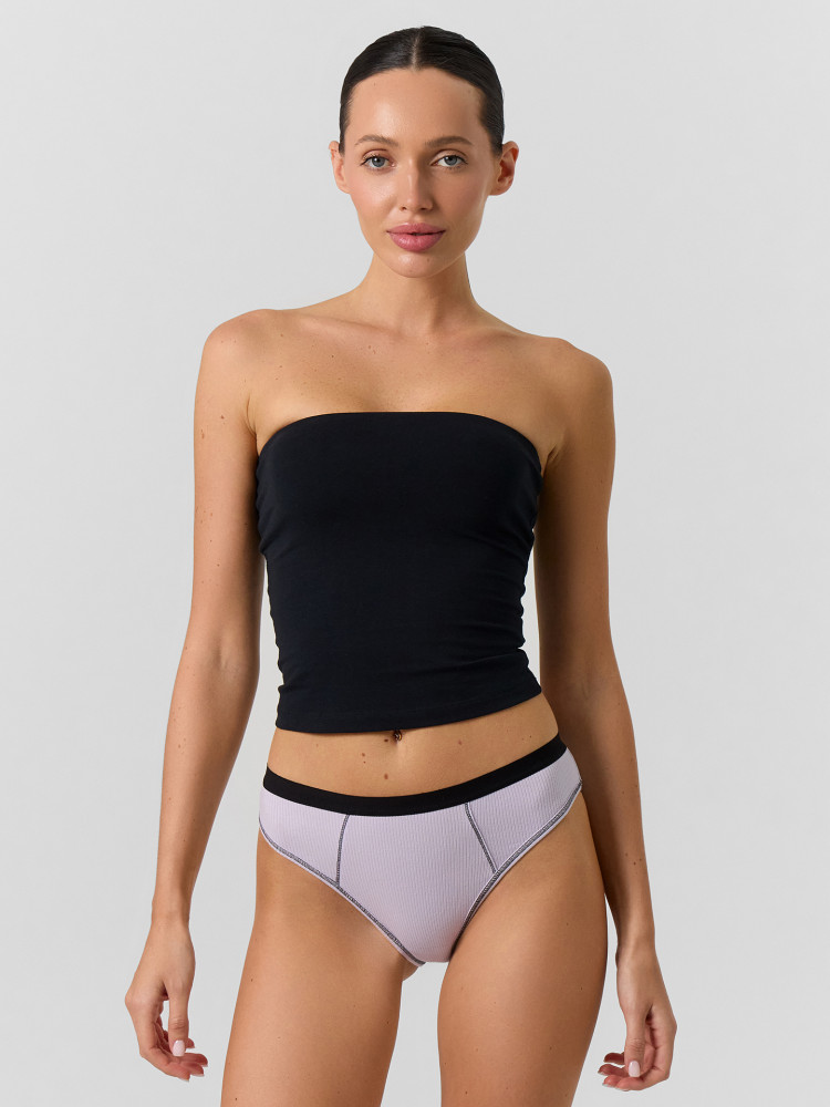 Трусы женские | Mark Formelle