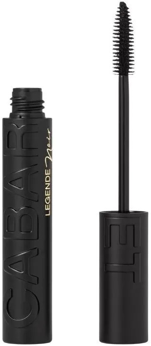 Тушь для ресниц «Legende Noir» | Cabaret | Vivienne Sabo