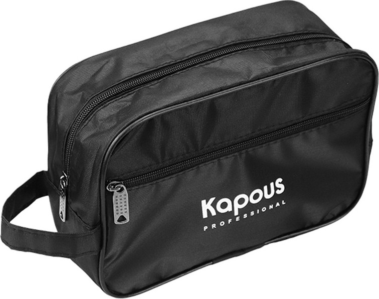 Несессер | Kapous Professional