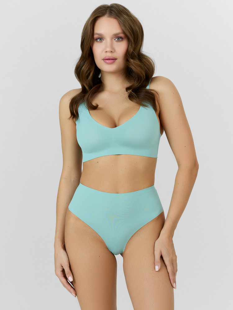 Трусы женские | Mark Formelle