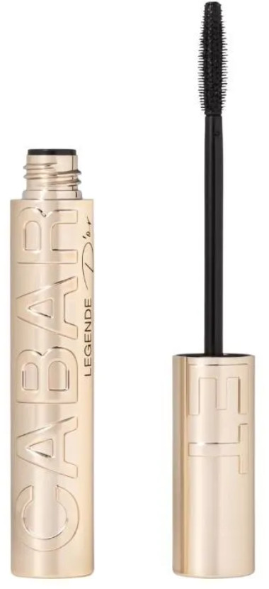 Тушь для ресниц «Legende D’or» | Cabaret | Vivienne Sabo