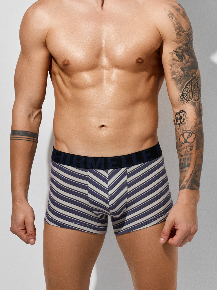 Трусы мужские | Mark Formelle