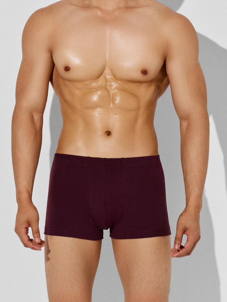 Трусы мужские | Mark Formelle