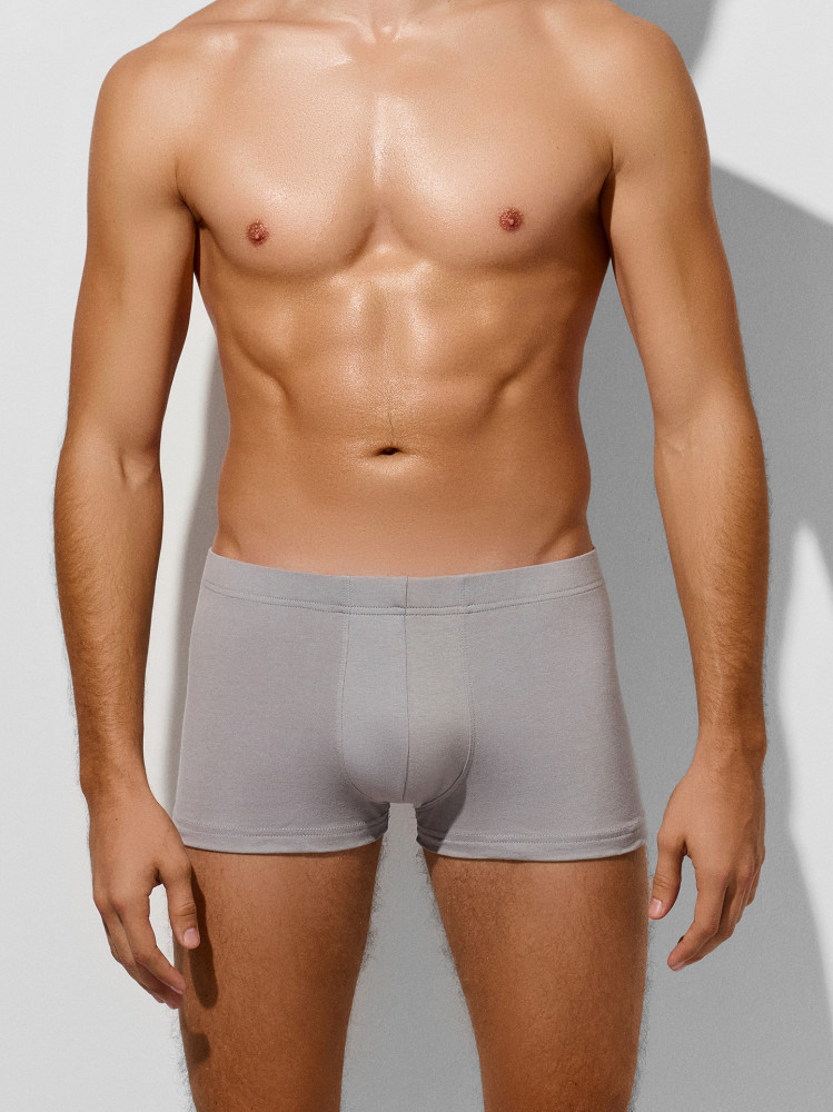 Трусы мужские | Mark Formelle