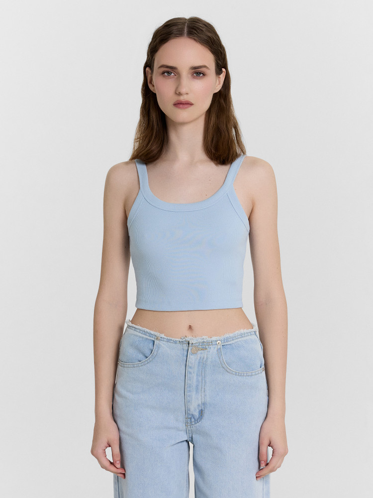 Топ женский | Mark Formelle