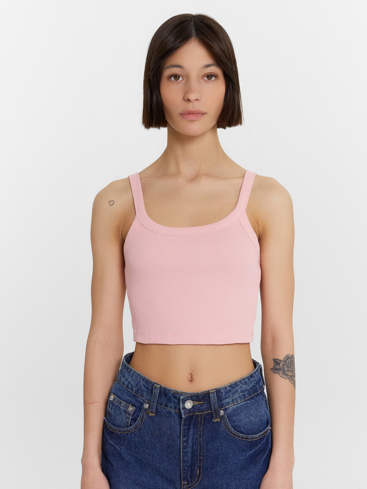 Топ женский | Mark Formelle