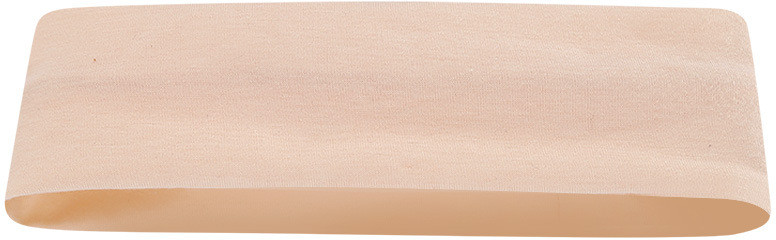 Спортивная повязка на голову