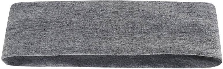 Спортивная повязка на голову