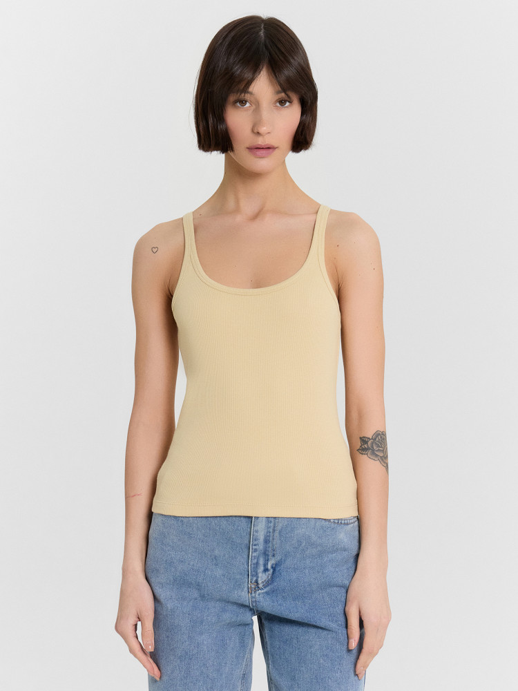 Топ женский | Mark Formelle