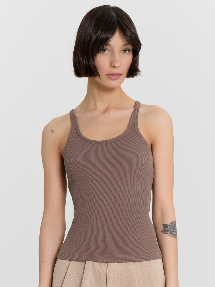 Топ женский | Mark Formelle