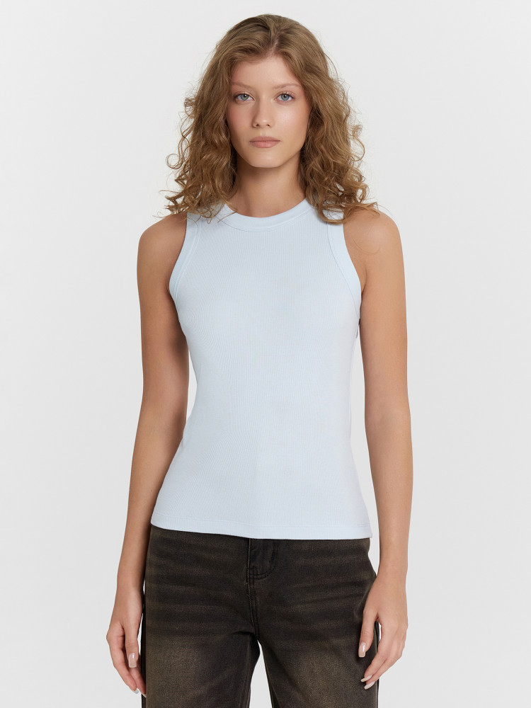 Топ женский | Mark Formelle