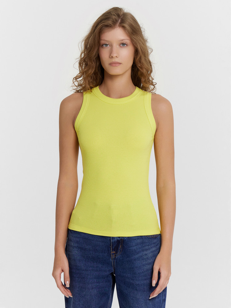 Топ женский | Mark Formelle